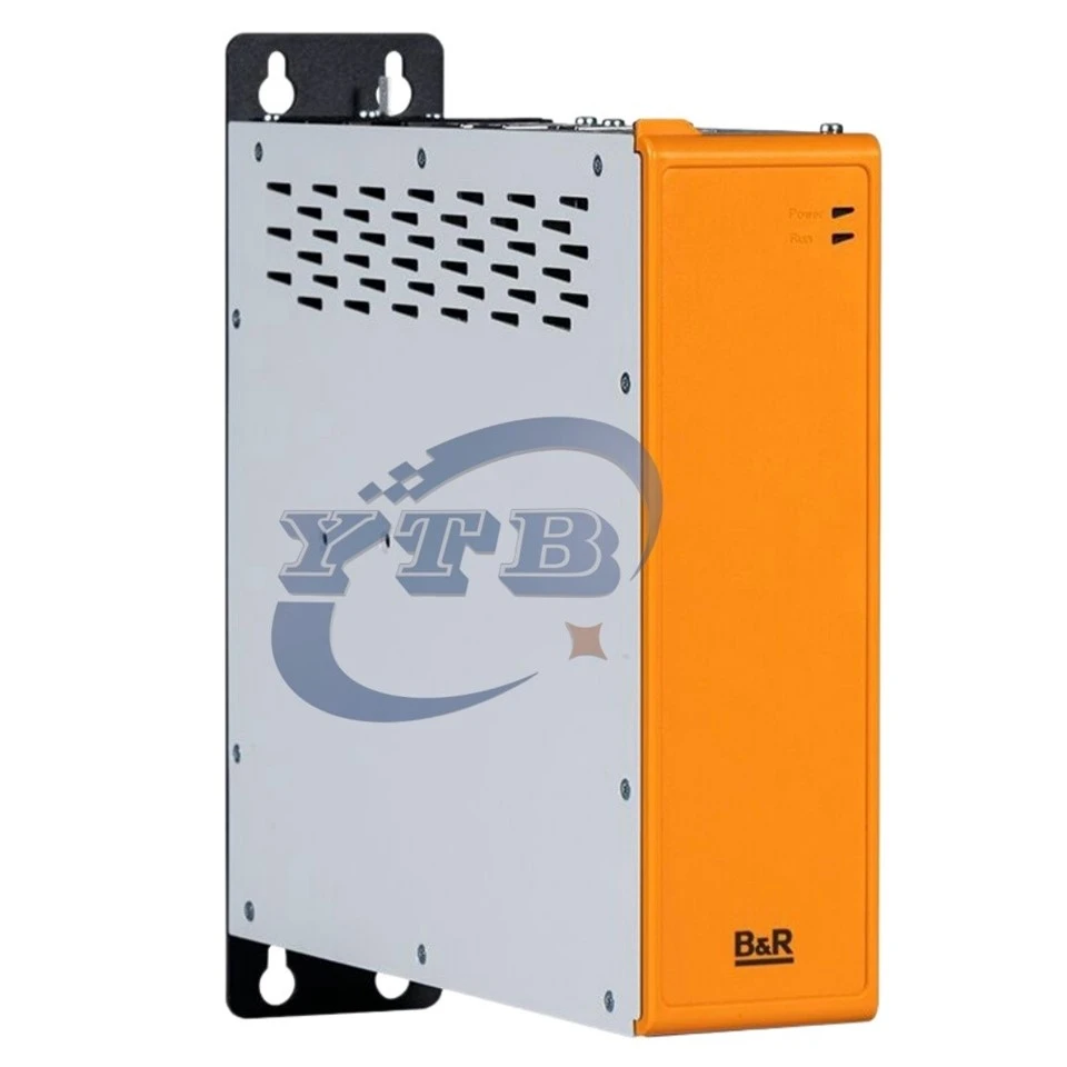 B&R 5APC4100.SX00-000 Basic-Level System Unit Without Expansion Slots suppliers B&R 5APC4100.SX00-000 Basic-Level System Unit Without Expansion Slots suppliers